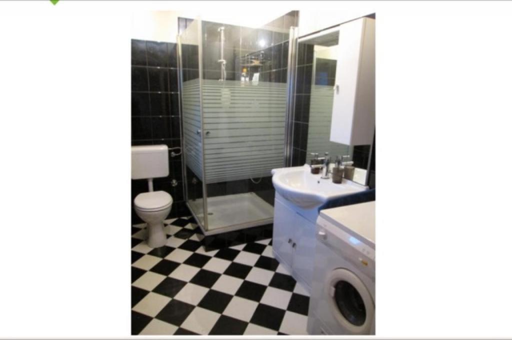 Apartment Glavica 수페타르 외부 사진